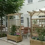 Dobelner Hof 3*