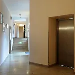 Dobelner Hof 3*