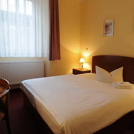 Dobelner Hof 3* Dobeln
